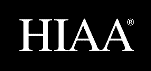 HIAA logo