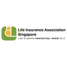 Life Insurance Association Singapore